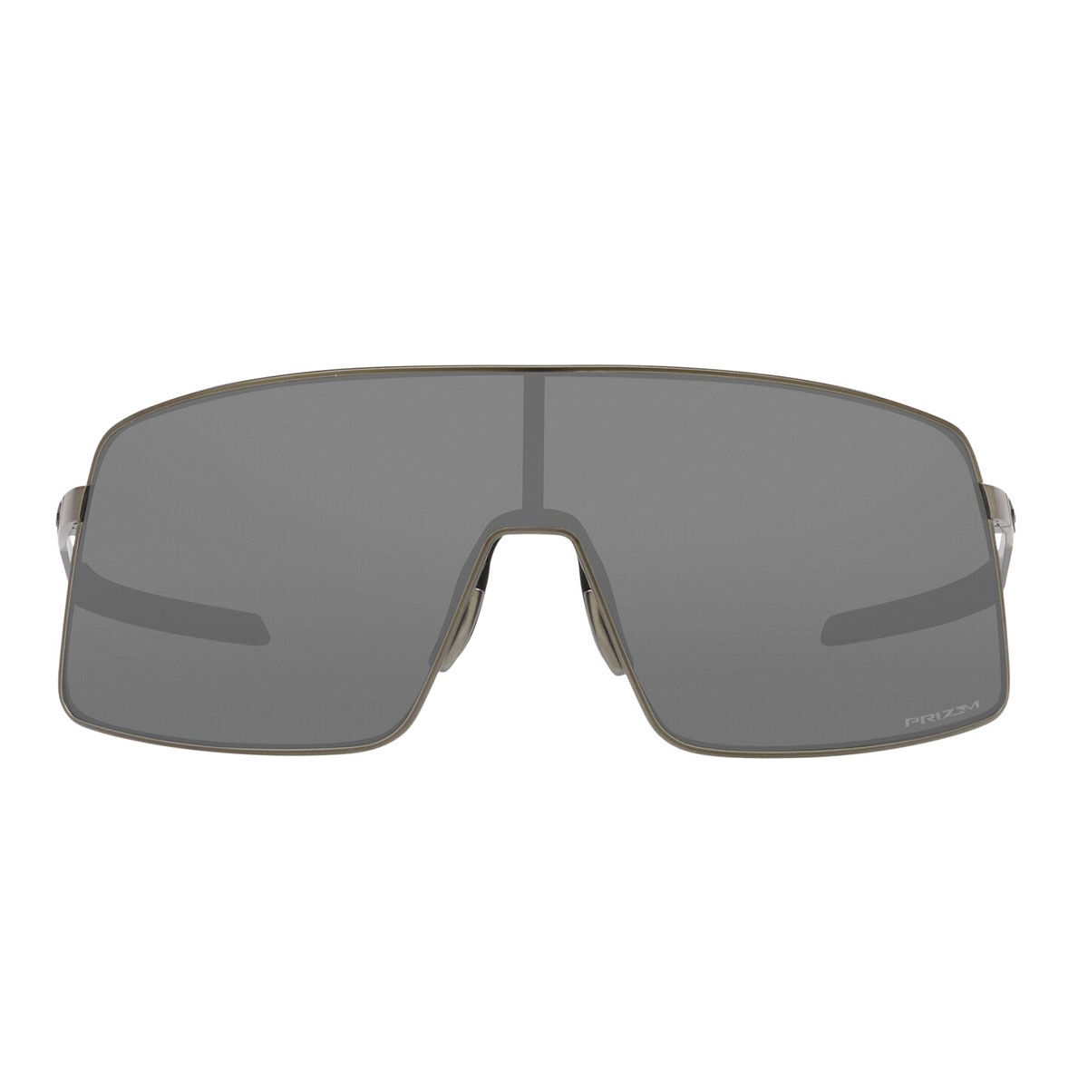 Oakley Occhiali da Sole Sutro TI OO6013 601301