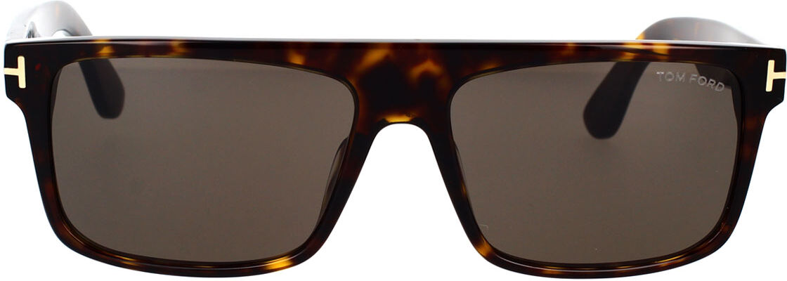 Tom Ford Occhiali da Sole Philippe FT0999/S 52A