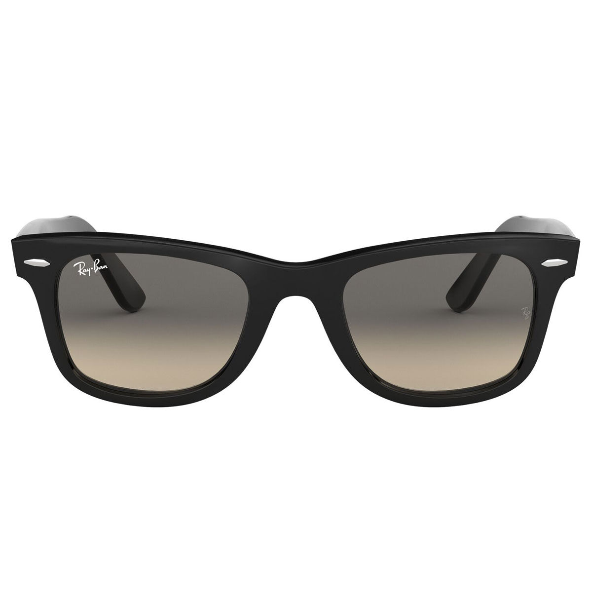 Ray-Ban Occhiali da Sole Wayfarer RB2140 901/32