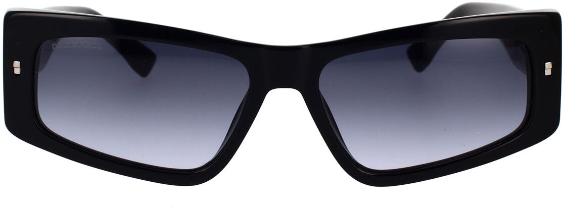 Dsquared2 Occhiali da Sole ICON 0007/S 807