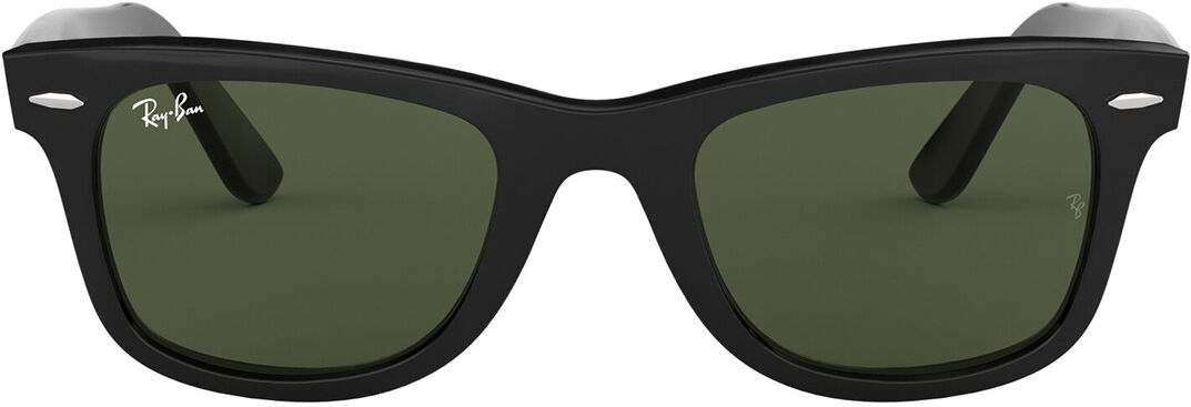 Ray-Ban Occhiali da Sole Wayfarer Classic RB2140 901