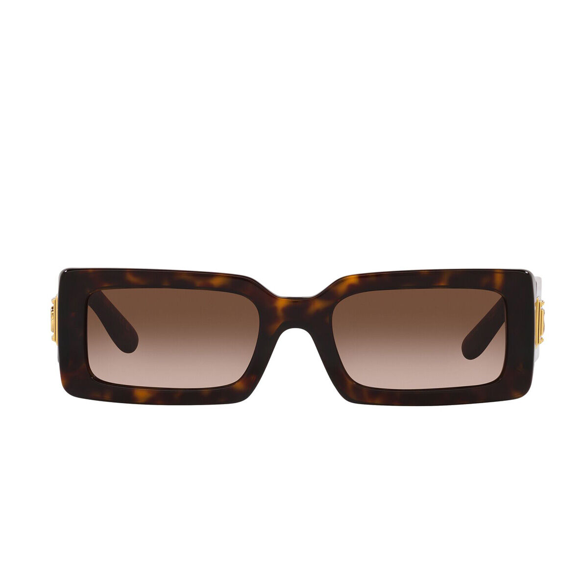 Occhiali da Sole Dolce&Gabbana; DG4416 502/13