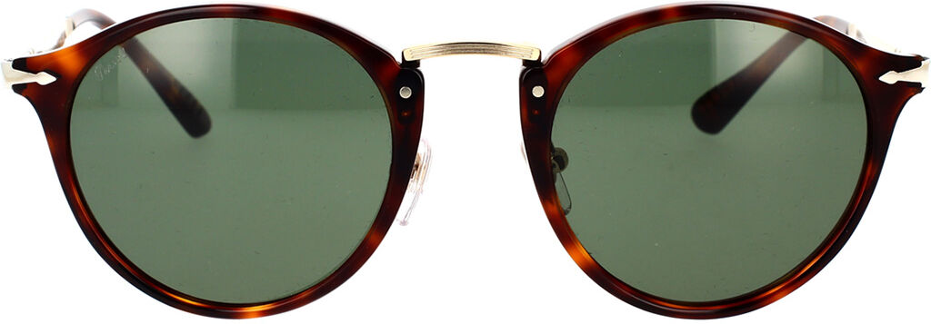 Persol Occhiali da Sole PO3166S 24/31