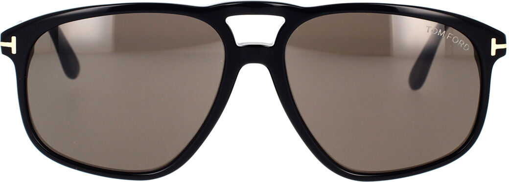 Tom Ford Occhiali da Sole Pierre FT1000/S 01A