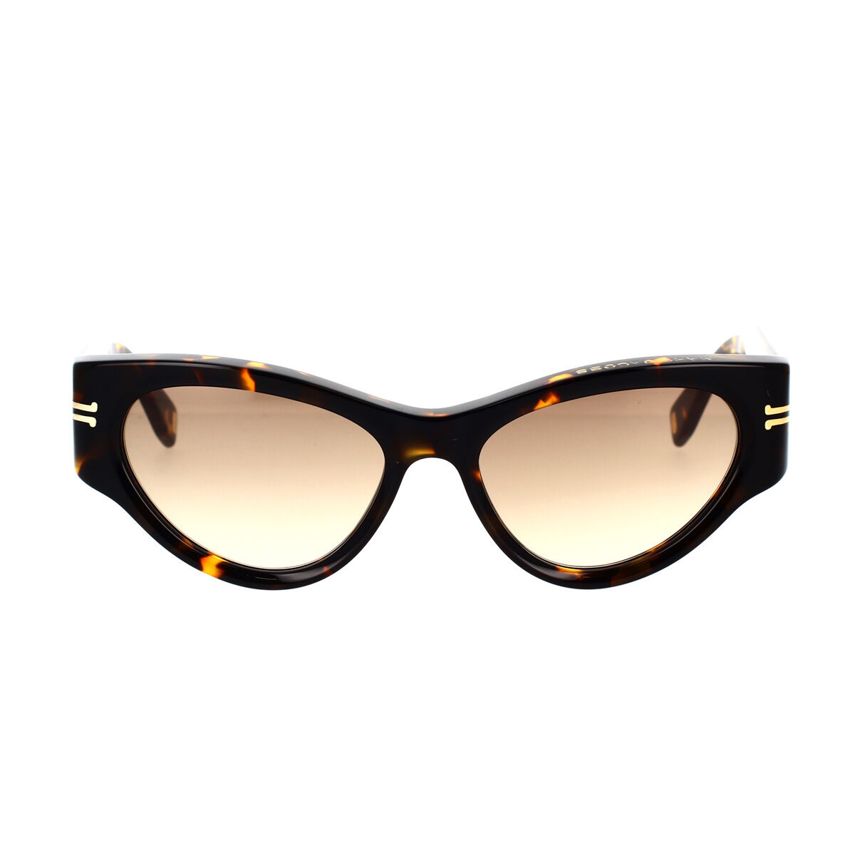 Marc Jacobs Occhiali da Sole MJ 1045/S 086