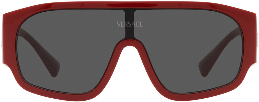 Versace Occhiali da Sole VE4439 538887