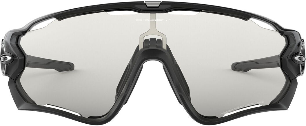 Oakley Occhiali da Sole JawBreaker OO9290 929014 Fotocromatici