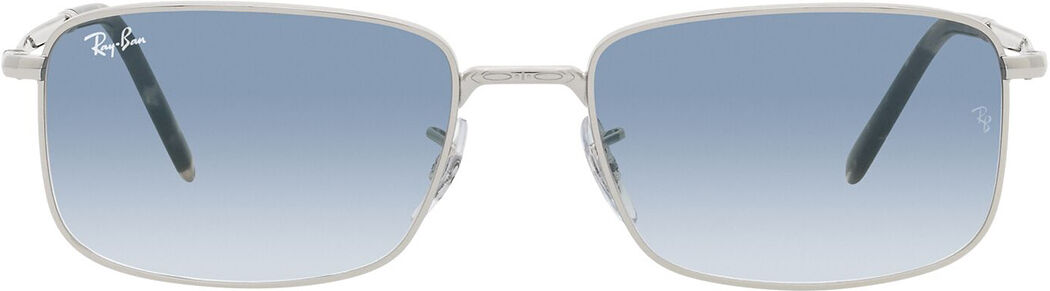 Ray-Ban Occhiali da Sole RB3717 003/3F