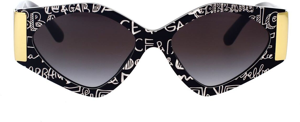 Occhiali da Sole Dolce&Gabbana; DG4396 33138G