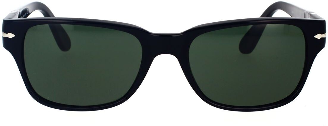 Persol Occhiali da Sole PO3288S 95/31