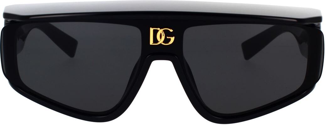 Dolce&Gabbana Occhiali da Sole DG6177 501/87