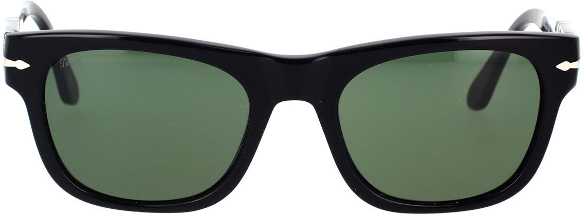 Persol Occhiali da Sole PO3269S 95/31