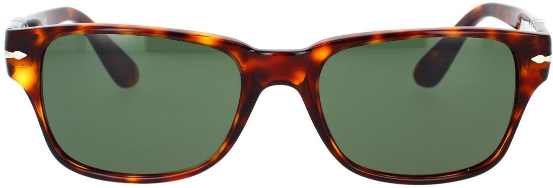 Persol Occhiali da Sole PO3288S 24/31