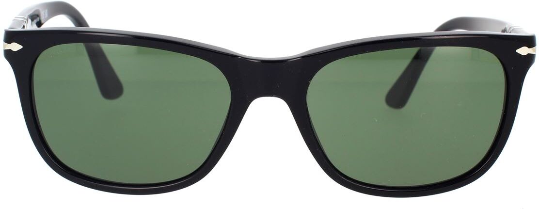 Persol Occhiali da Sole PO3291S 95/31