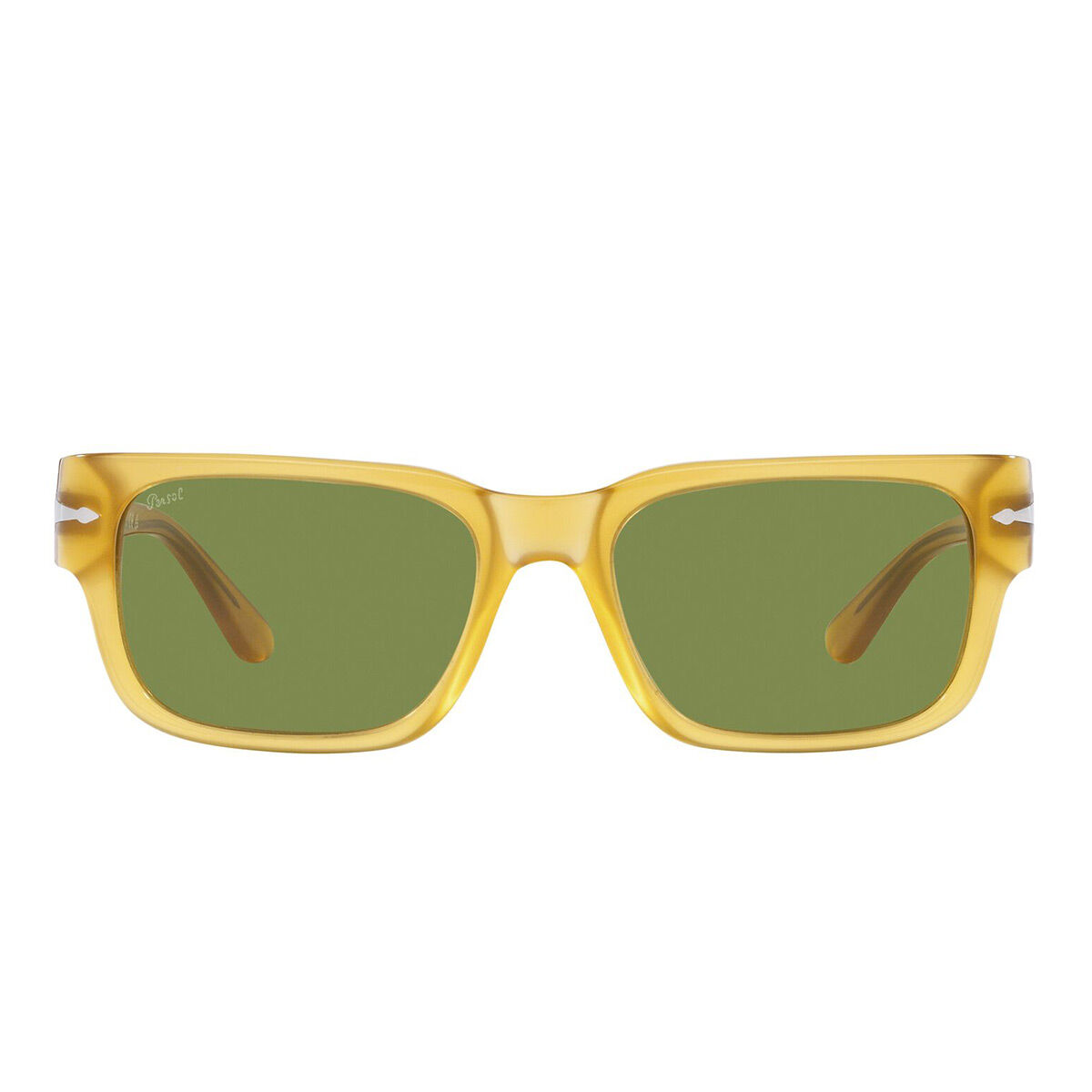 Persol Occhiali da Sole PO3315S 204/4E