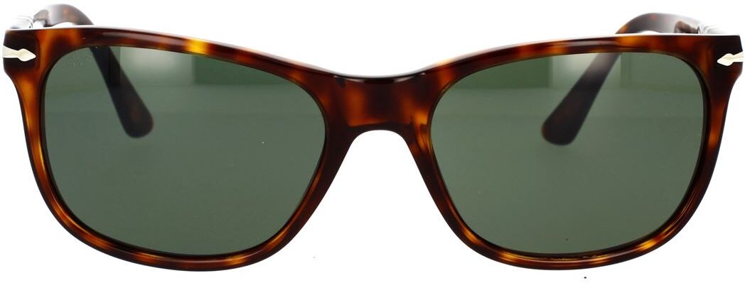 Persol Occhiali da Sole PO3291S 24/31