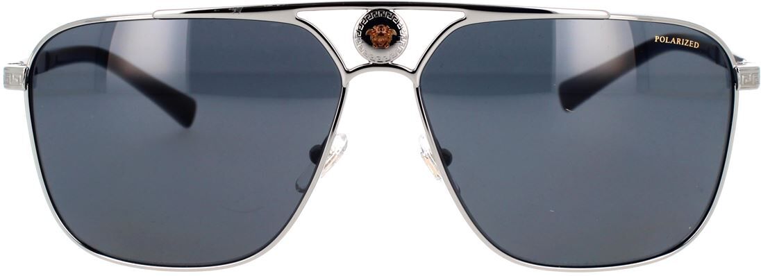 Versace Occhiali da Sole VE2238 100181 Polarizzati