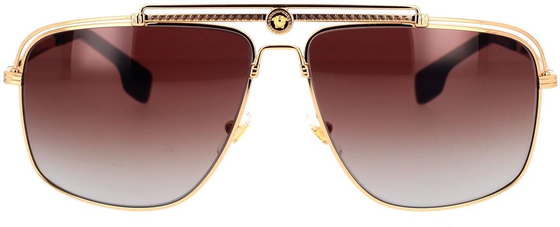 Versace Occhiali da Sole VE2242 100289