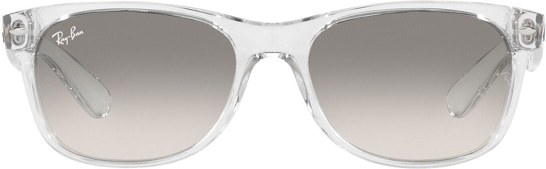 Ray-Ban Occhiali da Sole New Wayfarer RB2132 632532