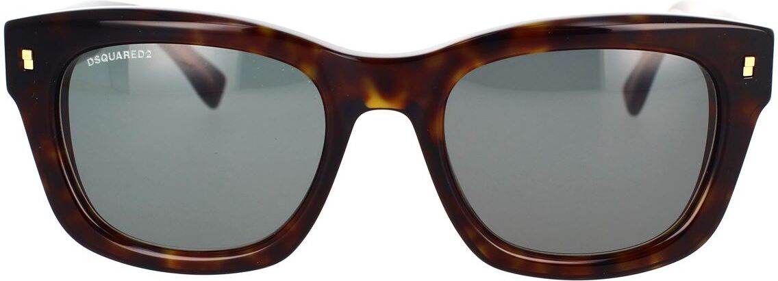 Dsquared2 Occhiali da Sole D2 0012/S 086