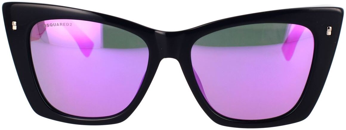 Dsquared2 Occhiali da Sole ICON 0006/S 3MR