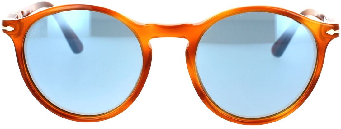 Persol Occhiali da Sole PO3285S 96/56