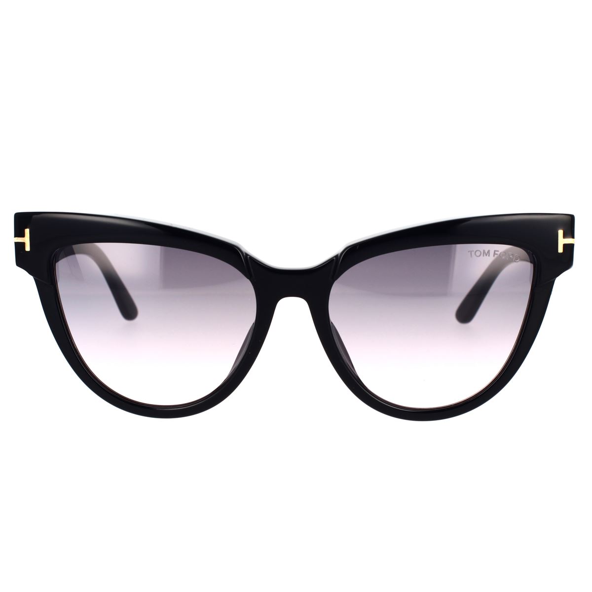 Tom Ford Occhiali da Sole FT0941/S Nadine 01B