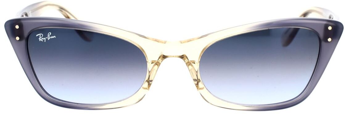 Ray-Ban Occhiali da Sole Lady Burbank RB2299 134386