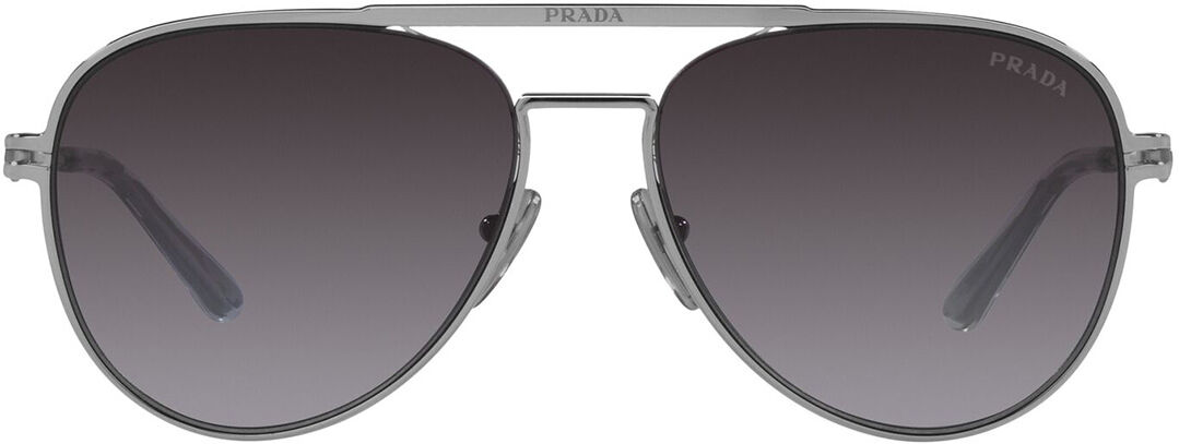 Prada Occhiali da Sole PR54ZS 1BC09S