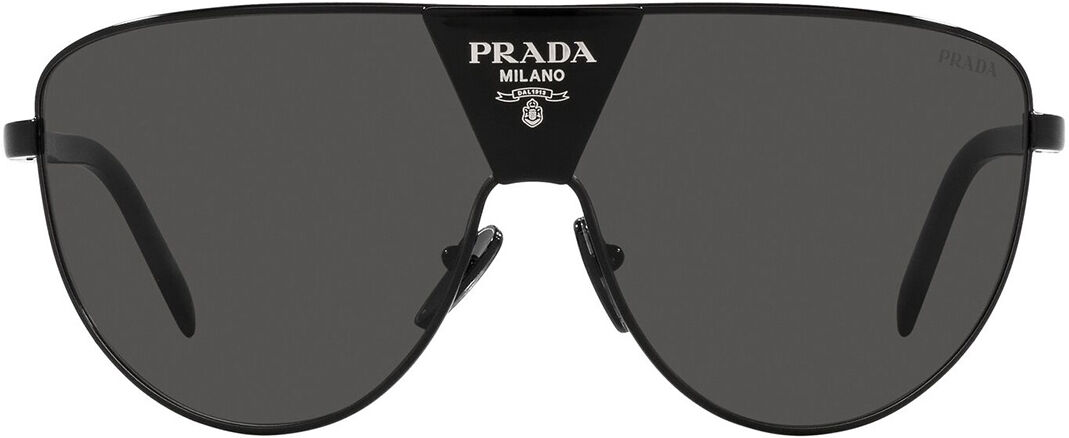 Prada Occhiali da Sole PR69ZS 1AB5S0