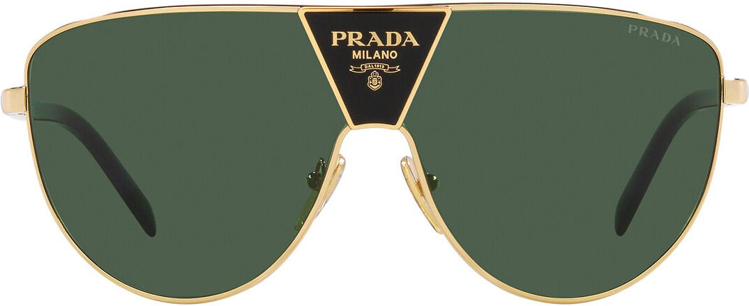 Prada Occhiali da Sole PR69ZS 5AK05V