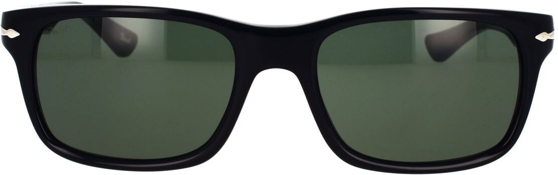 Persol Occhiali da Sole PO3048S 95/31