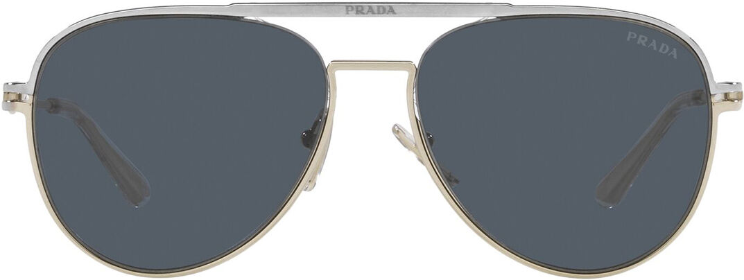 Prada Occhiali da Sole PR54ZS 17F09T