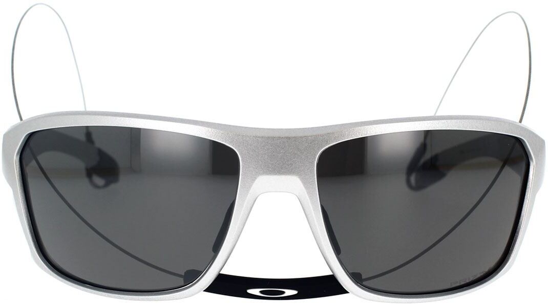 Oakley Occhiali da Sole Split Shot OO9416 941634