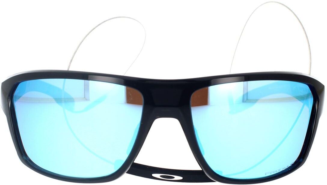 Oakley Occhiali da Sole Split Shot OO9416 941635 Polarizzati