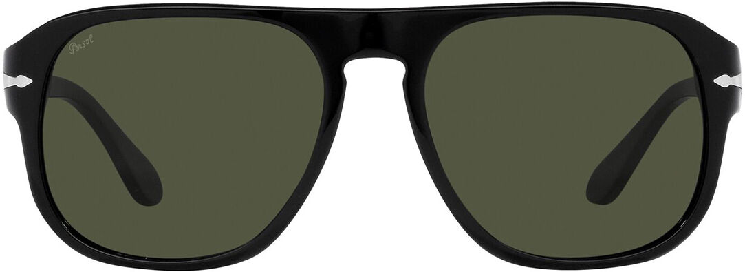 Persol Occhiali da Sole PO3310S 95/31