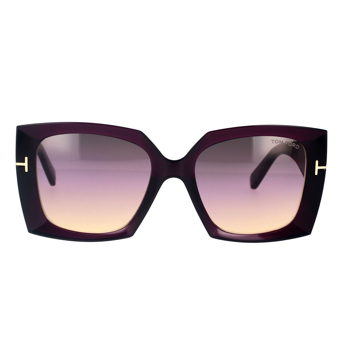 Tom Ford Occhiali da Sole FT0921/S Jacquetta 81B