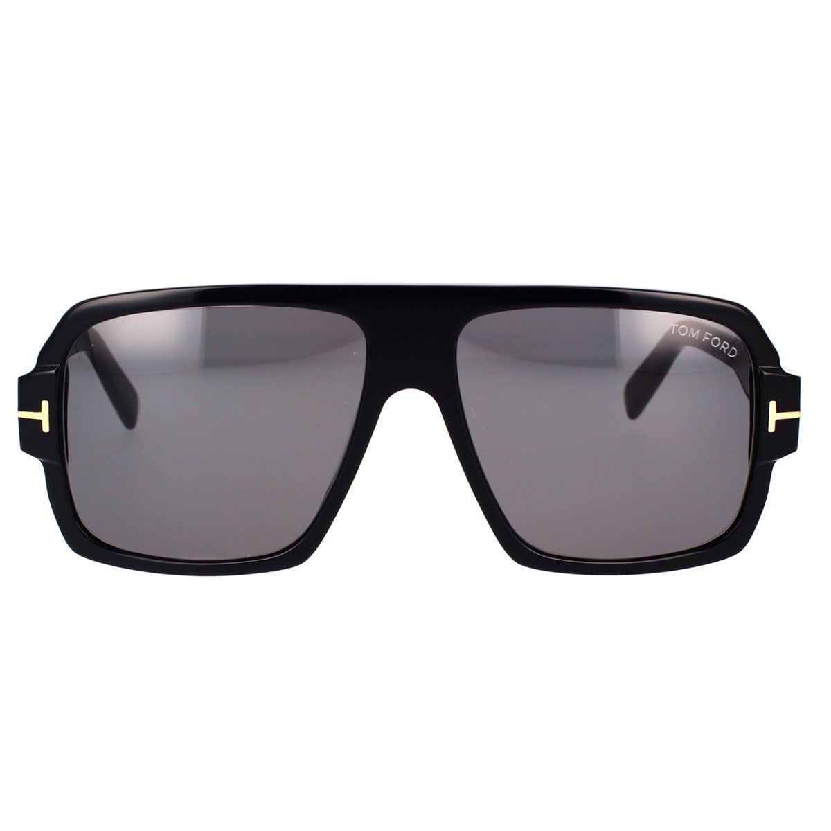 Tom Ford Occhiali da Sole Camden FT0933/S 01A