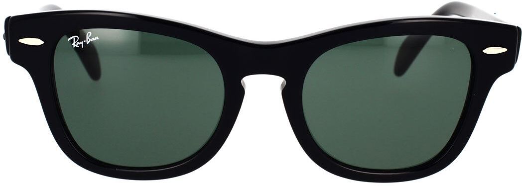 Ray-Ban Occhiali da Sole RJ9707S 100/71 Bambini