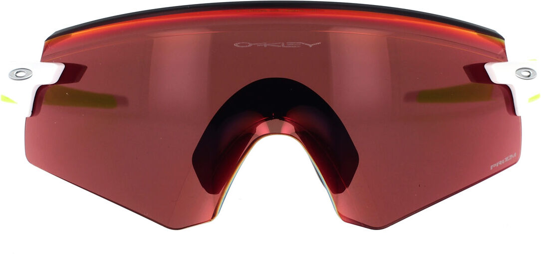 Oakley Occhiali da Sole Encoder OO9471 947117