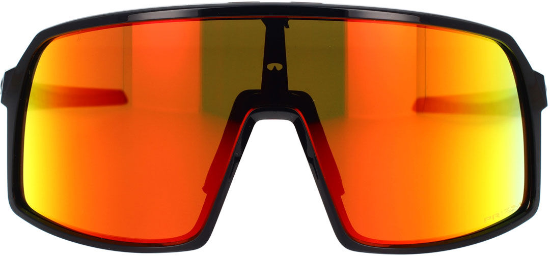 Oakley Occhiali da Sole Sutro S OO9462 946209