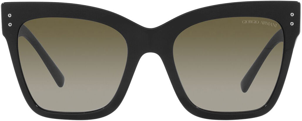 Giorgio Armani Occhiali da Sole AR8175 50018E