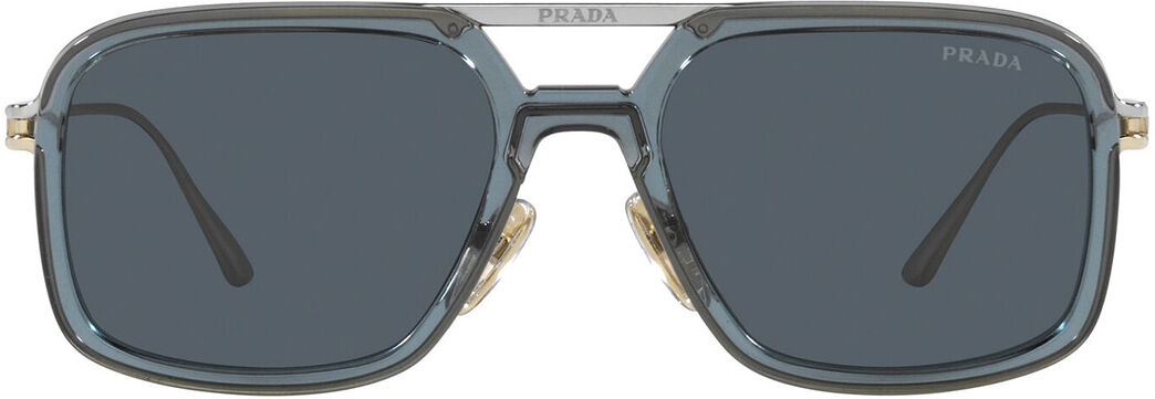 Prada Occhiali da Sole PR57ZS 19F09T