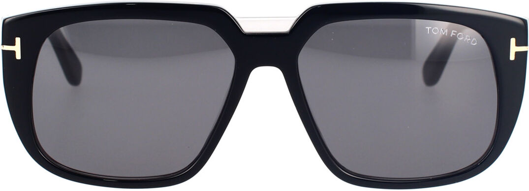 Tom Ford Occhiali da Sole Oliver-02 FT1025/S 05A