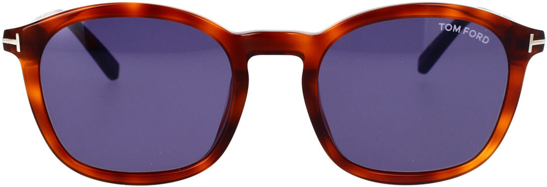 Tom Ford Occhiali da Sole Jayson FT1020/S 53V