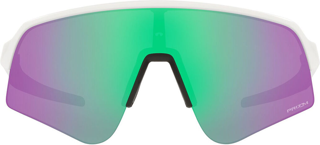 Oakley Occhiali da Sole Sutro Lite Sweep OO9465 946504