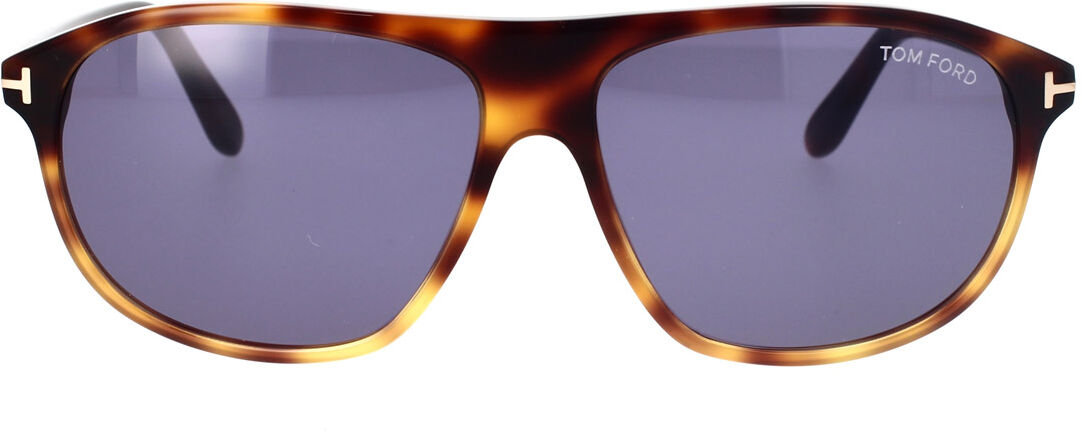 Tom Ford Occhiali da Sole Prescott FT1027/S 56V