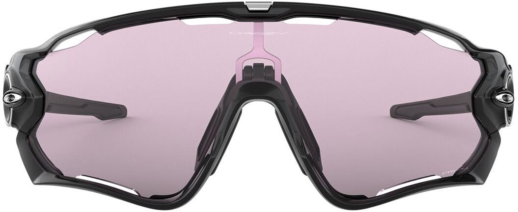 Oakley Occhiali da Sole JawBreaker OO9290 929054