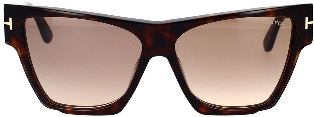 Tom Ford Occhiali da Sole Dove FT0942/S 52K