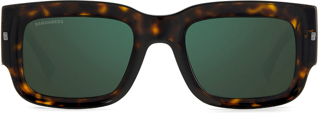 Dsquared2 Occhiali da Sole D2 0089/S 581